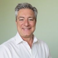 Green PRAXIS Employee Martin Guillaume's profile photo