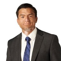 Mansour Gavin LPA Employee Brendon Friesen's profile photo
