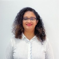 Anusha Devasia Email