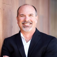 Bradley Sager Email & Phone Number