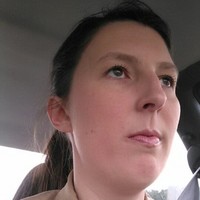 Lee Judge Email & Phone Number