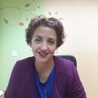 MacArena Álvarez Hernández Email