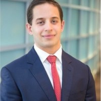 UBS Employee Frank Walter's profile photo