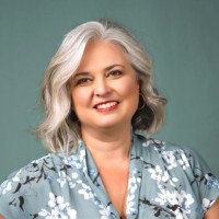 Brooke Griffiths Email & Phone Number