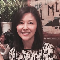 Winnitex Employee Yvonne Wai's profile photo