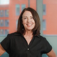 Brown University School of Engineering Employee Tina Garfinkel's profile photo