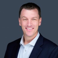 Nuvotronics Employee Tony Davis's profile photo