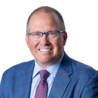 Advisory Research Inc. Employee William Florida's profile photo