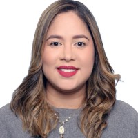 COLVATEL S.A. E.S.P. Employee Daniela García Baquero's profile photo