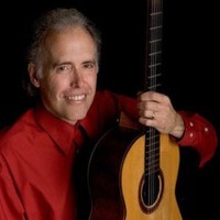 Strings By Mail Employee John Wunsch's profile photo