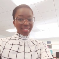 Wendy Owino Email