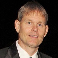 CarePoint Medical Employee Rich Peifer's profile photo