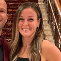 Surf 9 LLC Employee Heather Hesselgesser's profile photo