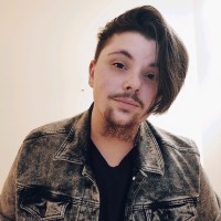 Jude Kellum Email & Phone Number