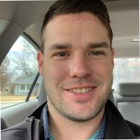 Christopher Widener Email & Phone Number
