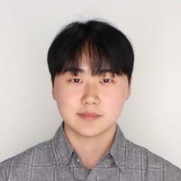 Jinoh Jeon Email