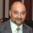 Self-employed Employee Surendra Bhatta's profile photo