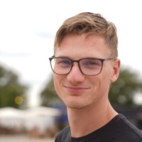 Mike van Esch Email & Phone Number