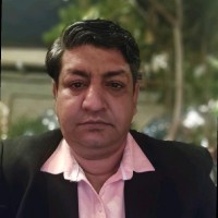 Vivek Awasthi Email & Phone Number