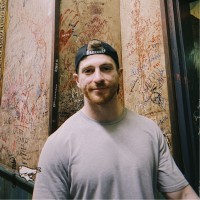 Sam Kaznowski Email