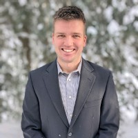 Grant Duffy Email & Phone Number