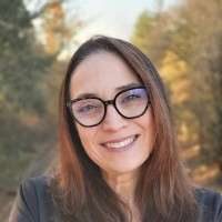 Sarah Butler Email