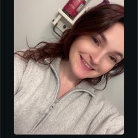 Ariana Stewart Email