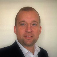 Matthew Brindle Email