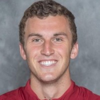 FreePower Employee Milo Greder's profile photo