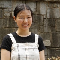 6Theory Media Employee Seulbin Han's profile photo