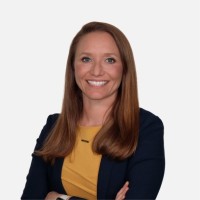 Megan Geer Email & Phone Number