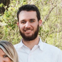 Van Winkle Construction Employee Jim Thompson's profile photo