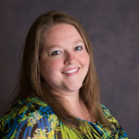 Amanda Hedtke Email & Phone Number