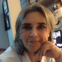 Tempus Resources Ltd. Employee Myriam 🇨🇦🇪🇨's profile photo