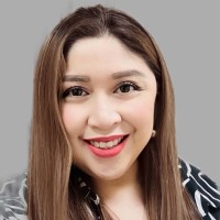 LUXASIA Employee Cecille Loretizo's profile photo
