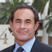 Bruce Schuman Email & Phone Number