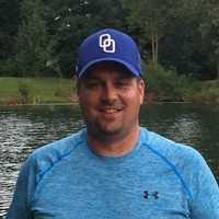 Randy Harding Email & Phone Number