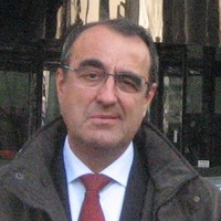 Electro Adda S.p.A. Employee Ugo Bello's profile photo