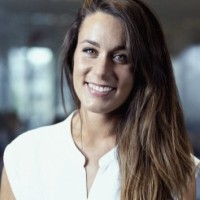 Maléna le Roy-Mezzo Email