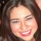 Grupo La Moderna Employee Rosalia Munoz's profile photo