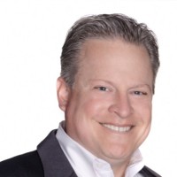 Walter Stawaris Email & Phone Number