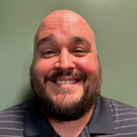 Scott McNabb Email