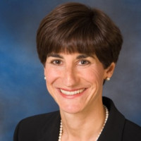 Exec|Comm Employee Heather Segal's profile photo