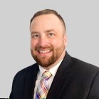 David Spak Email & Phone Number