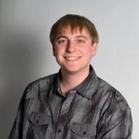 Quest Products, LLC Employee Peter Tukesbrey's profile photo