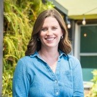 Sound Agriculture Employee Joanna Ramos's profile photo