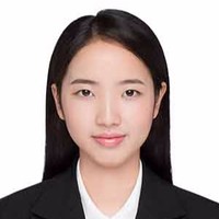 True Partner Capital Employee Sylvie Long's profile photo