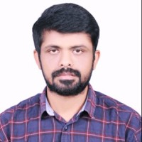 Jothi Lingan Email & Phone Number