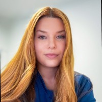 Marie Holmstedt Email