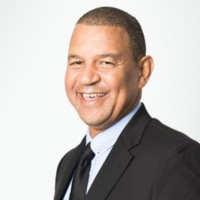 Blue Label Telecoms Employee Ca Acma's profile photo